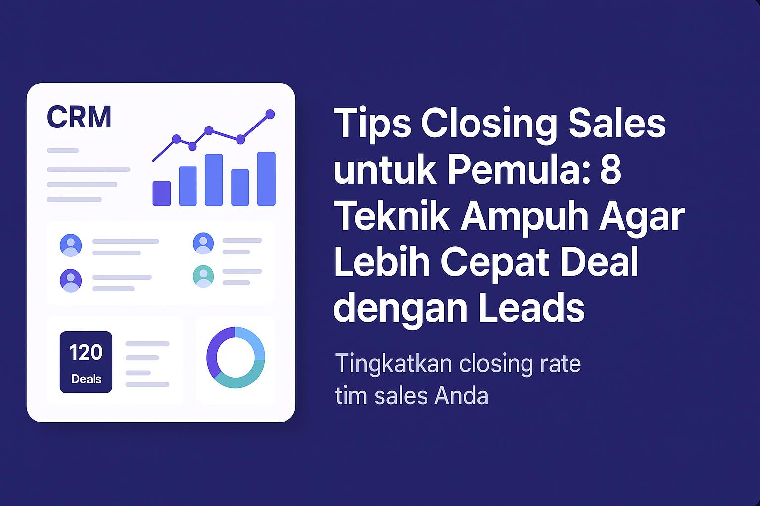 Mengenal 3 Minutes Deal Trans: Solusi Cepat untuk Mobil Cilacap